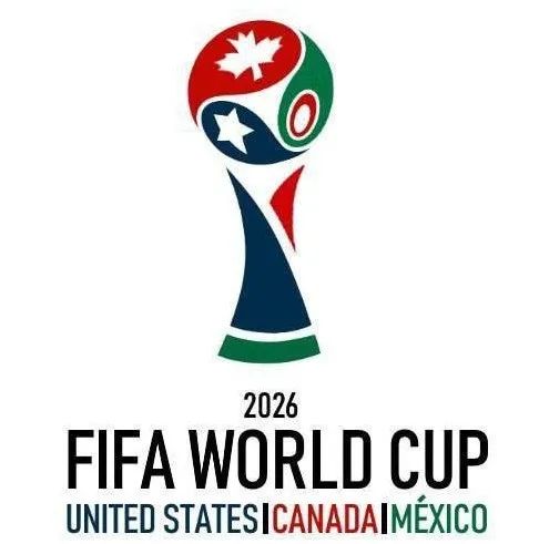 活塞主帥評,艾維傷情,團隊共渡時,世界杯下注,2026世界杯,下注技巧,赔率分析,体育博彩