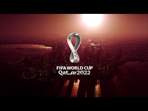 桑托斯队内,马尔重返赛,场首战破门,世界杯下注,2026世界杯,下注技巧,赔率分析,体育博彩