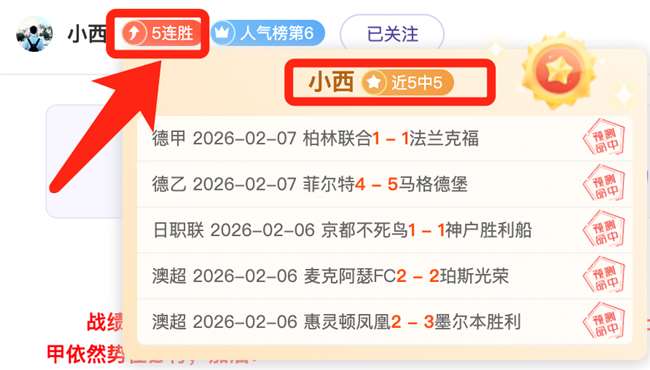 暴雪美女制,作人纹身争,网络暴力致,世界杯下注,2026世界杯,下注技巧,赔率分析,体育博彩