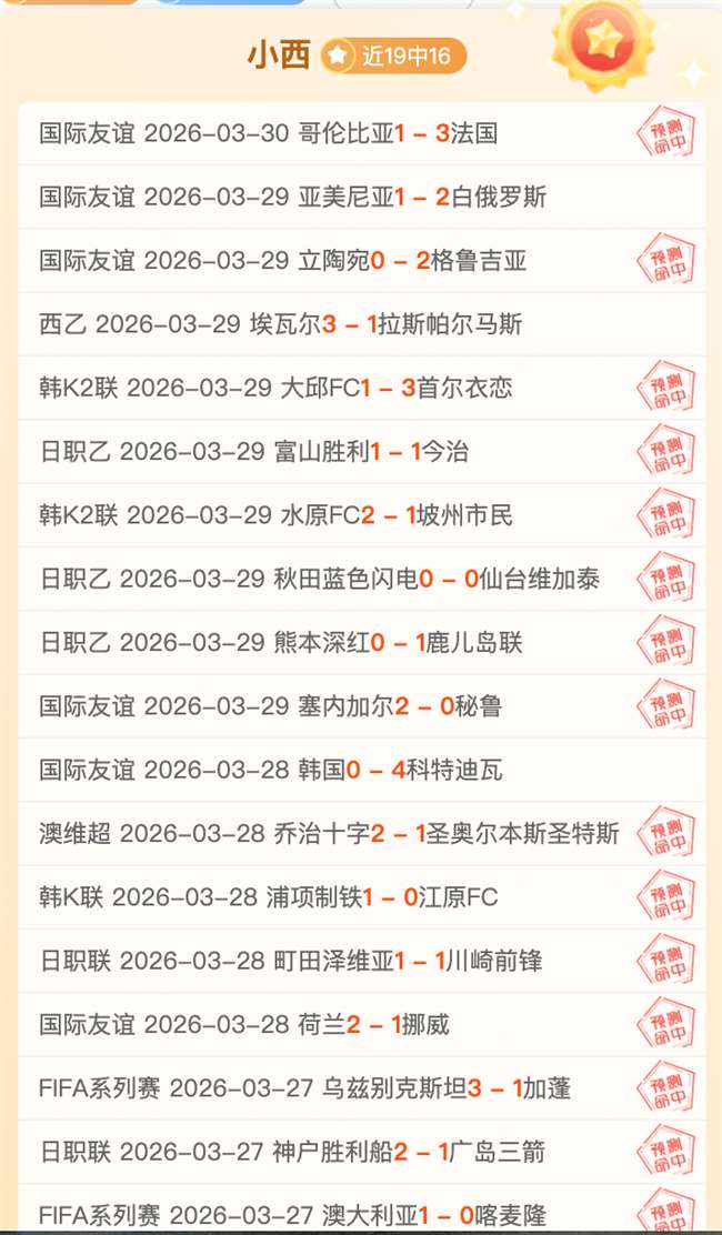 印尼赛场巅,峰对决,悬念尽释,世界杯下注,2026世界杯,下注技巧,赔率分析,体育博彩
