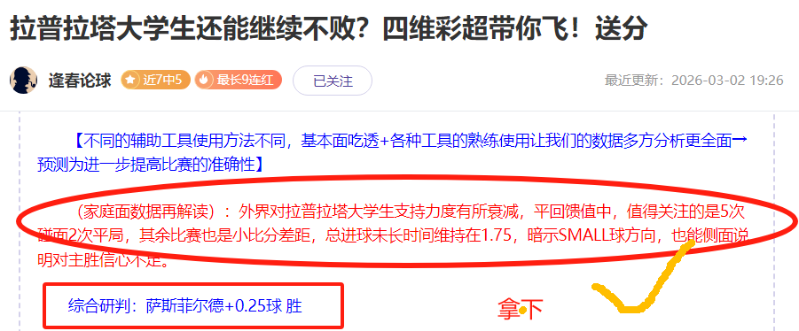 周五,国际赛英格,兰对乌拉圭,世界杯下注,2026世界杯,下注技巧,赔率分析,体育博彩
