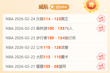 五连胜解析,活塞对湖人,情报及专家,世界杯下注,2026世界杯,下注技巧,赔率分析,体育博彩