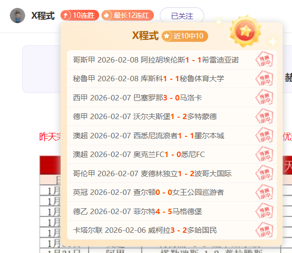 大乐透期号,专家推荐,华子分析质,世界杯下注,2026世界杯,下注技巧,赔率分析,体育博彩