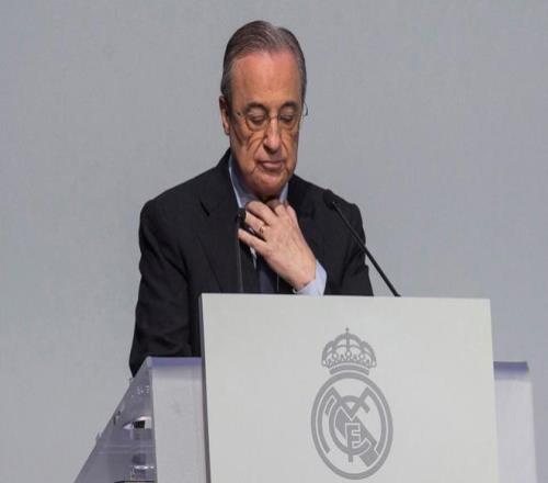 世界杯下注,资讯,2026世界杯,世界杯下注,2026世界杯,下注技巧,赔率分析,体育博彩