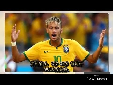 字母哥引领,联盟,雄鹿佳绩频,必威体育,必威体育平台,必威体育App,必威体育下载