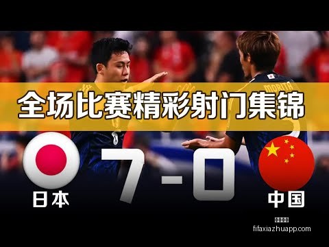 美国,猎鹰,火箭发射,必威体育,必威体育平台,必威体育App,必威体育下载