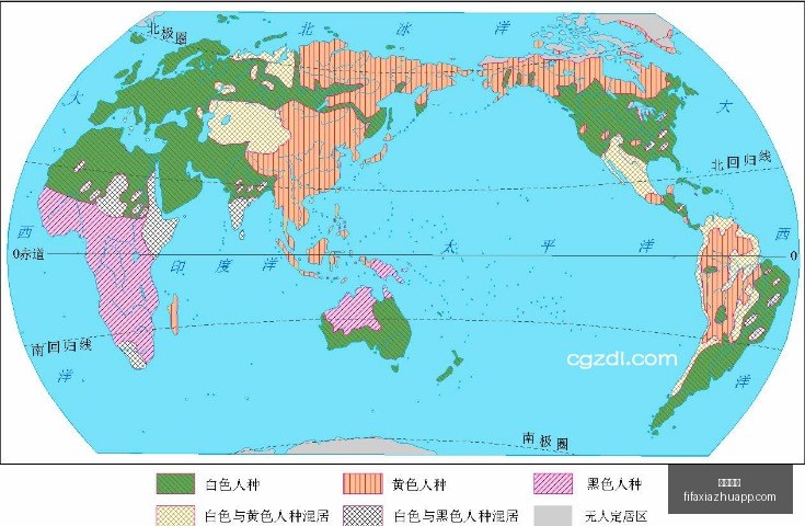 湖人惜败公,詹姆斯,东契奇,必威体育,必威体育平台,必威体育App,必威体育下载