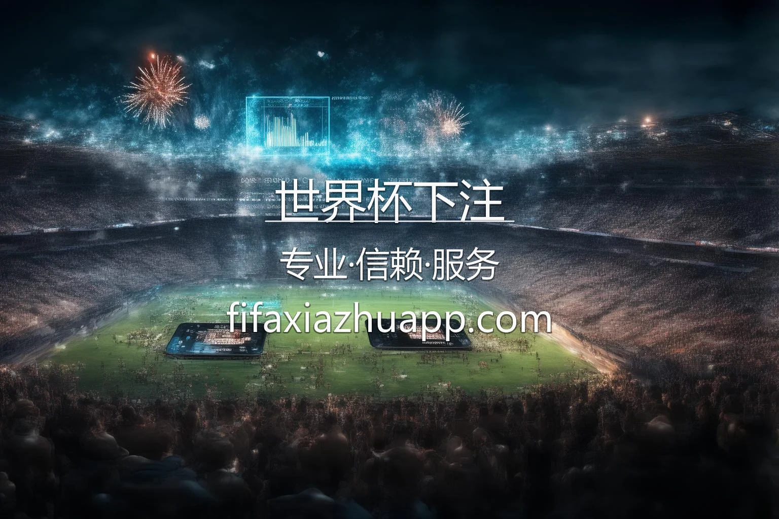 世界杯下注官网 | 网页版 | 极速登录 - fifabet 英雄图