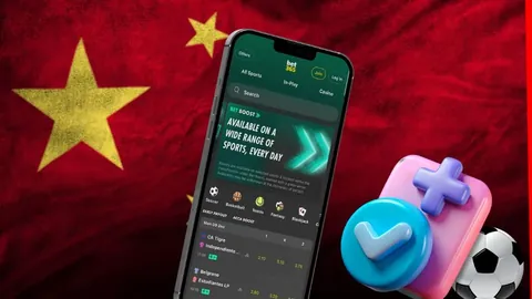 库蒂尼奥接过梅西10号球衣接力棒