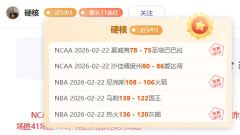 大乐透期号专家推荐：柏林赫塔客场质合分析