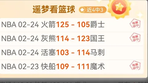 新疆北周末连降大雪，京津冀局部恐现重霾天气